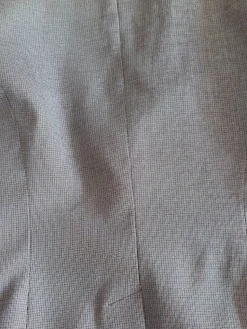 Kostüm                            Größe                38