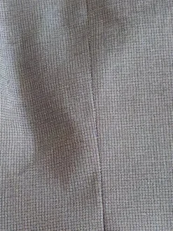 Kostüm                            Größe                38