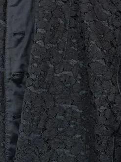 Kostüm                            Größe                40