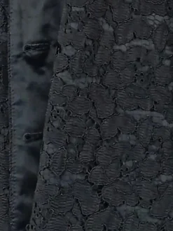 Kostüm                            Größe                40