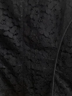 Kostüm                            Größe                40