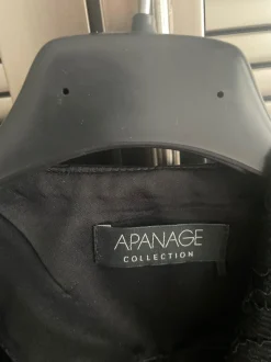 Kostüm                            Größe                40