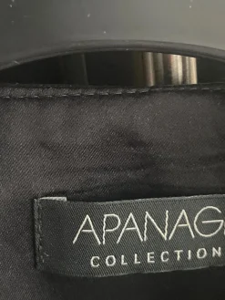 Kostüm                            Größe                40