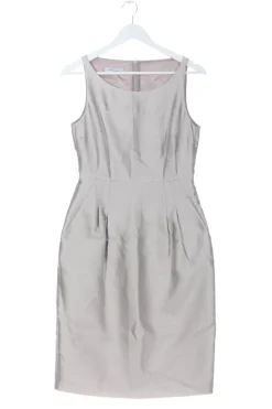 Kostüm                            Größe                36