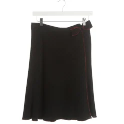 Kostüm                            Größe                36