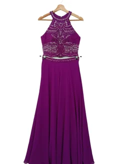 Kostüm                            Größe                36