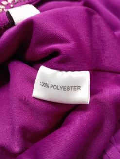 Kostüm                            Größe                36