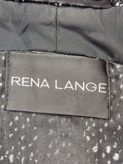 Kostüm                            Größe                42