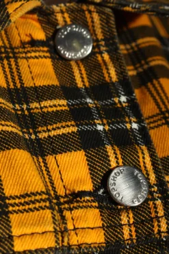 Kostüm                            Größe                36