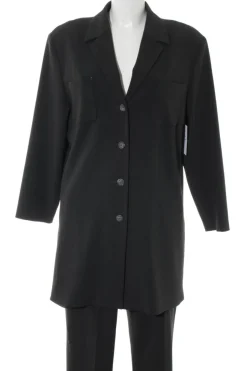 Kostüm                            Größe                40