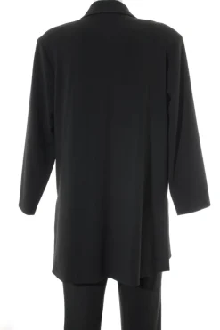 Kostüm                            Größe                40