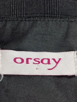 Kostüm                            Größe                40