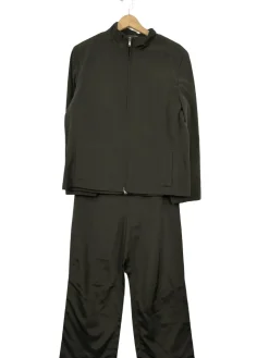 Kostüm                            Größe                38