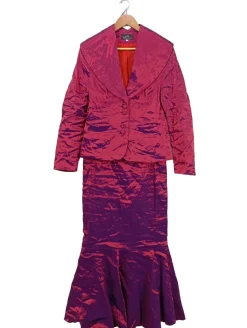 Kostüm                            Größe                42