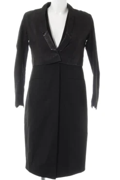 Kostüm                            Größe                34