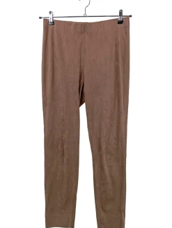 Kunstlederhose                            Größe                38