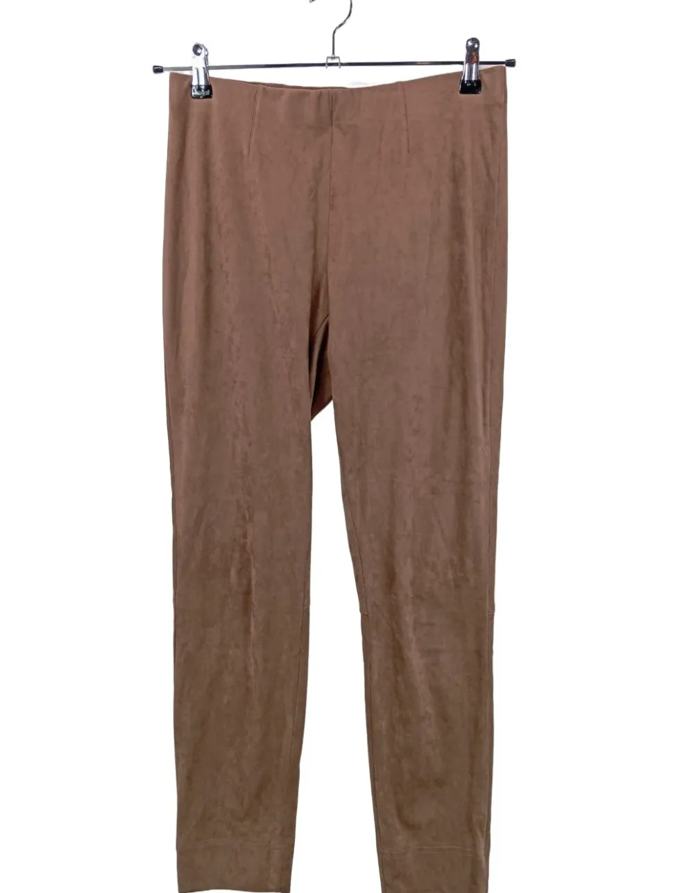 Kunstlederhose Größe 38