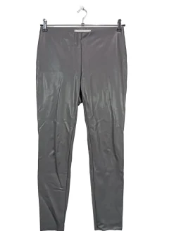 Kunstlederhose                            Größe                38