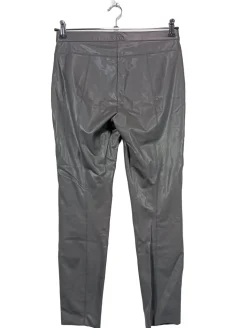 Kunstlederhose                            Größe                38