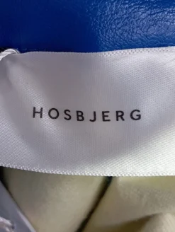 Kunstlederhose                            Größe                36