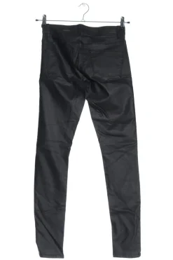 Kunstlederhose                            Größe                38