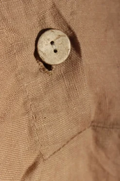 Kurzarm-Bluse                            Größe                36