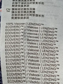 Kurzarm-Bluse                            Größe                38