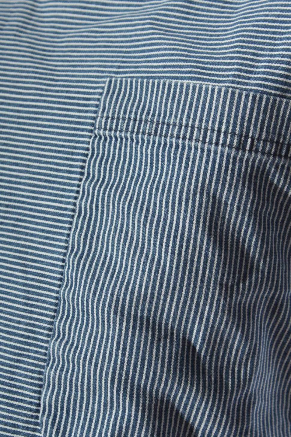 Kurzarm-Bluse Größe 38