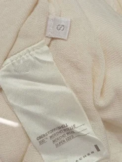 Kurzarm-Bluse                            Größe                36