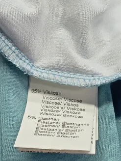 Kurzarm-Bluse                            Größe                38