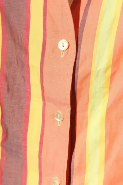 Kurzarmhemd                            Größe                38