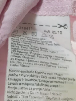 Kurzarmhemd                            Größe                44