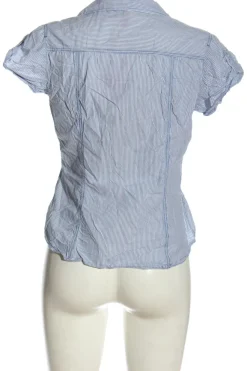 Kurzarmhemd                            Größe                38