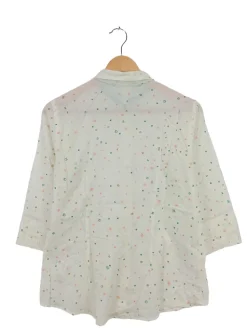 Kurzarmhemd                            Größe                40