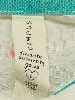 Kurzarmhemd Größe 40