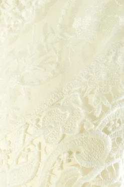 Kurzarmhemd                            Größe                42