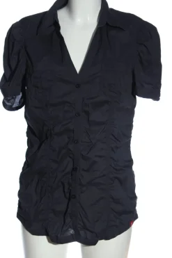 Kurzarmhemd                            Größe                42