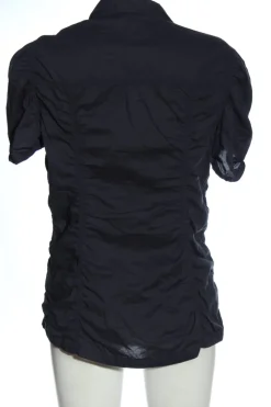 Kurzarmhemd                            Größe                42