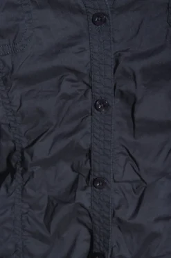 Kurzarmhemd                            Größe                42