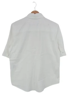 Kurzarmhemd                            Größe                40