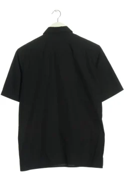 Kurzarmhemd                            Größe                36