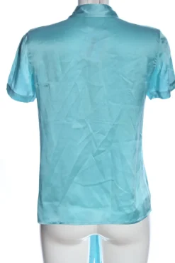 Kurzarmhemd                            Größe                36