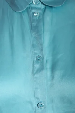 Kurzarmhemd                            Größe                36