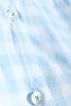 Kurzarmhemd                            Größe                36