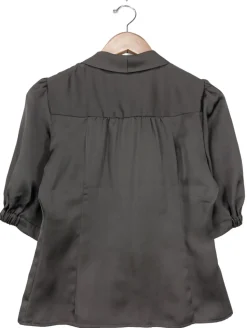 Kurzarmhemd                            Größe                34