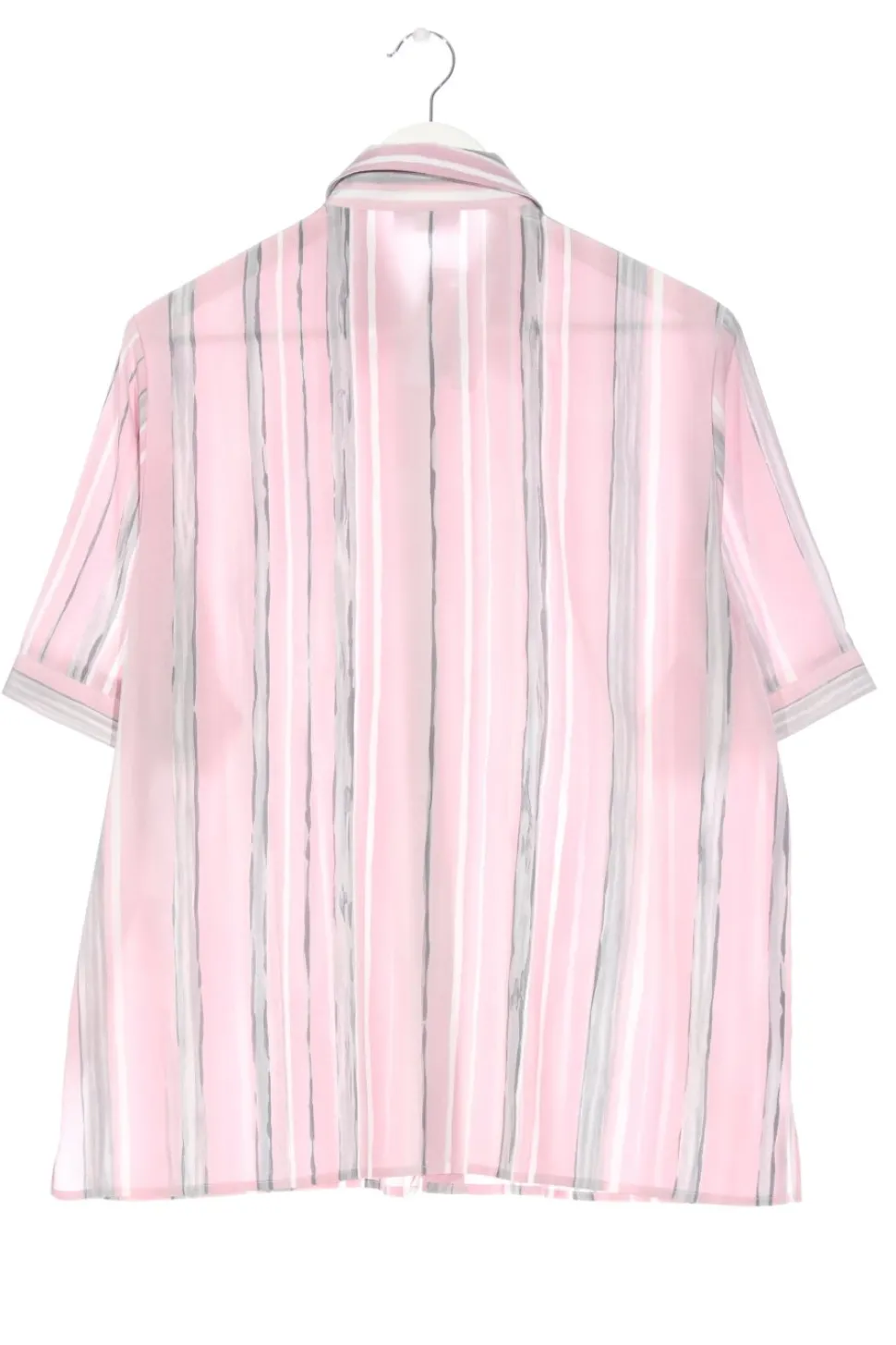 Kurzarmhemd Größe 42