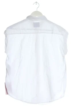 Kurzarmhemd                            Größe                34