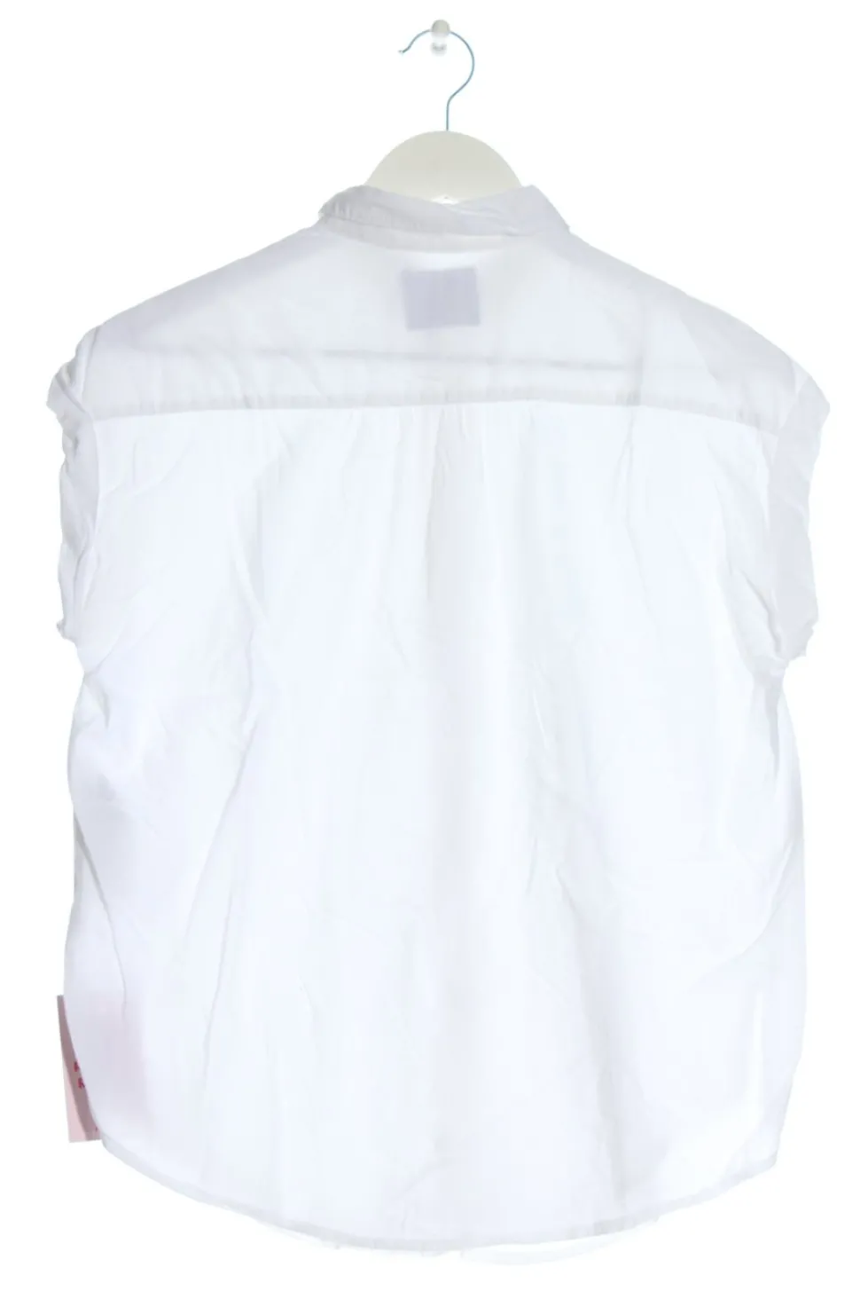 Kurzarmhemd Größe 34