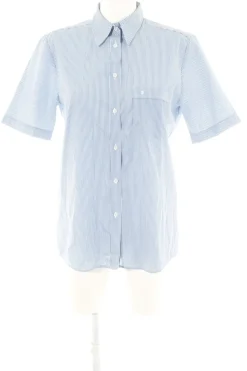 Kurzarmhemd                            Größe                36