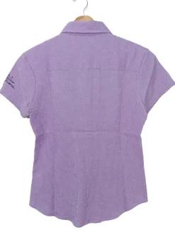 Kurzarmhemd                            Größe                42